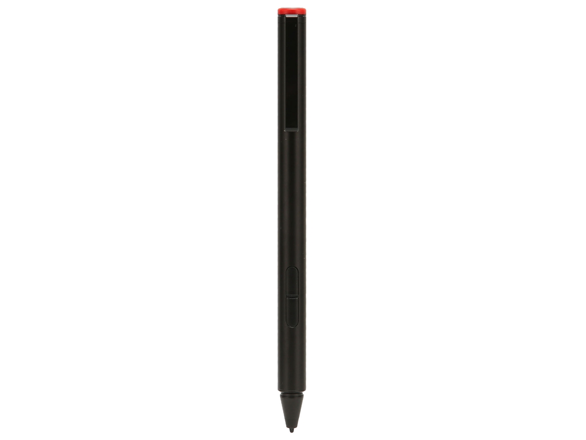 Caneta Estilo Para Tablet Thinkpad Yoga Miix