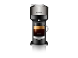 Máquina de Café KRUPS Vertuo Next Xn910C10