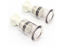 Conjunto De Ventosas Terapêuticas 2 Peças, Ferramenta De Massagem Magnética Rotativa Manual Para Relaxamento E Alívio De Dor (s)
