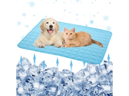 Tapete Refrescante, para Cães AQUAFORGE