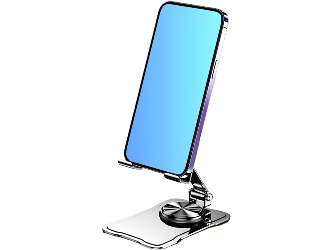 Suporte Para Celular