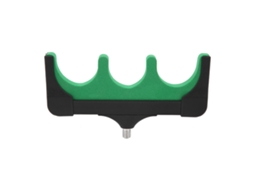 Suporte para Vara de Pesca 3 Slot Eva