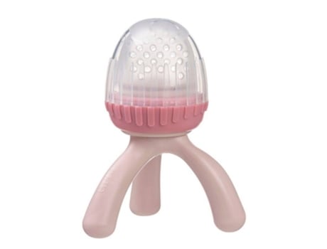 Alimentador de Silicone B.BOX