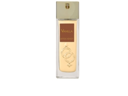 Perfume ALYSSA ASHLEY Vainilla Edp Vapo Alyssa  (100ml)