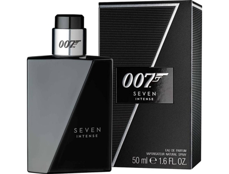 Perfume   Seven Intense Eau de Parfum (50 ml)