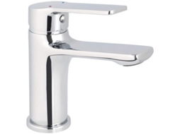 Washbasin Mixer Deante
