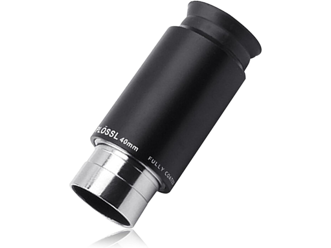 Ocular Multifuncional De 40 Mm Equipamento Prático Para Escola, Escritório, Dormitório E Decoração
