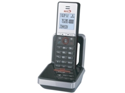 Telefone Fixo FERSAY Dect1010 Preto