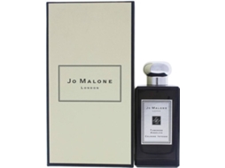 Perfume JO MALONE Tuberosa Angelica Cologne (100 ml)