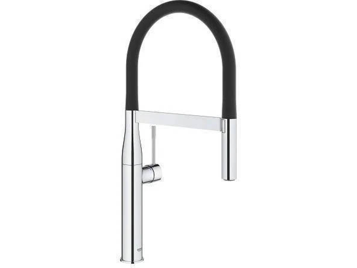 Torneira GROHE LAVA-LOUÇA 1/2 30294000