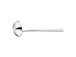 Dinner Concha para Sopa Polido ZWILLING