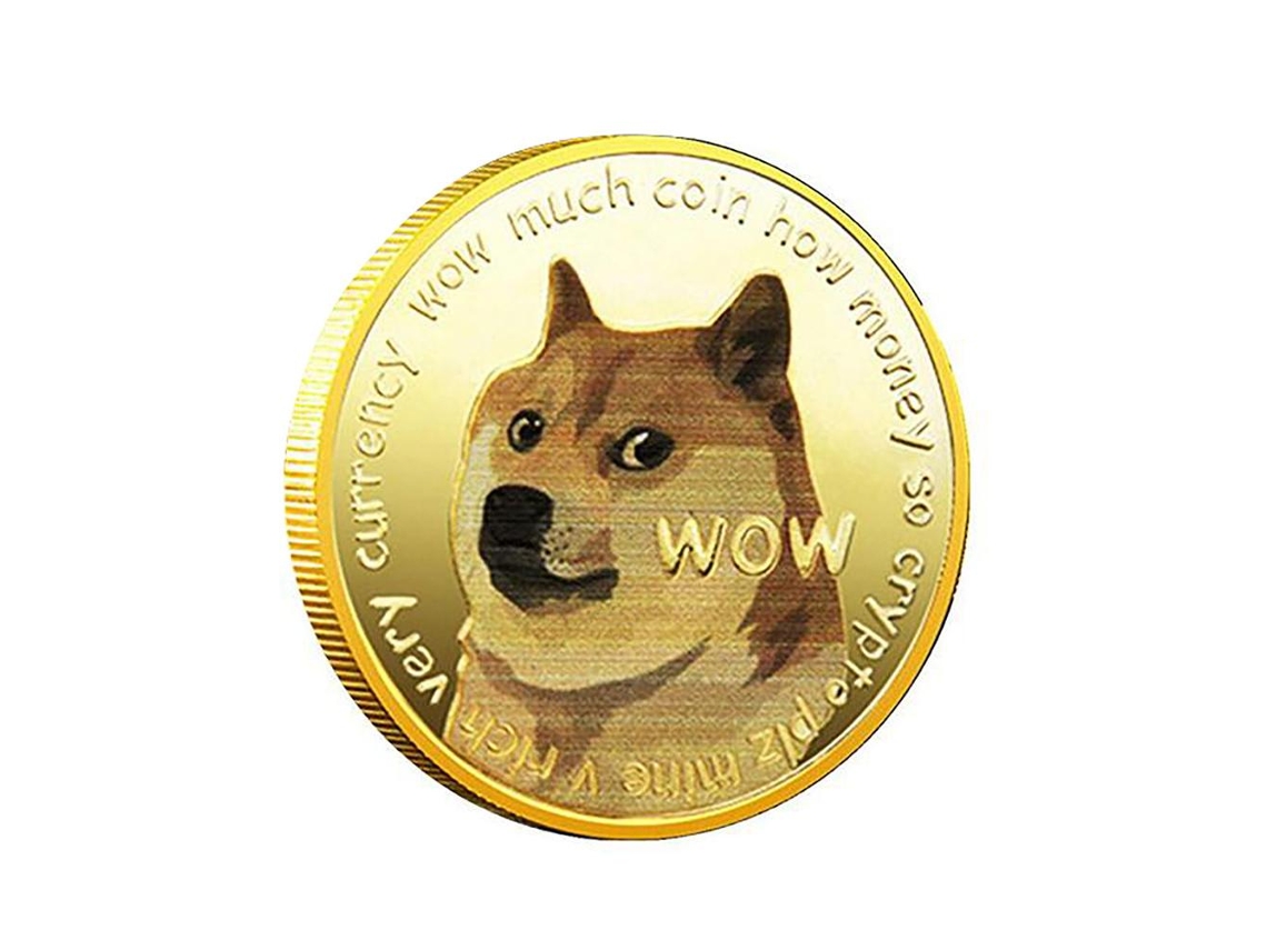 Cão, Moeda Comemorativa, Moeda Colecionável