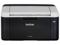 Impressora BROTHER HL-1212W (Laser Mono)