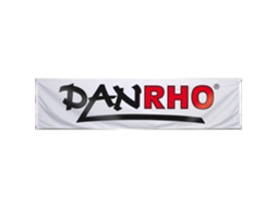 Banner DANRHO