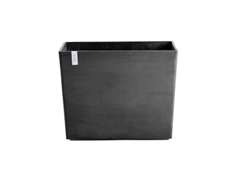 Plantador Sobre Rodas ECOPOTS Paris L100