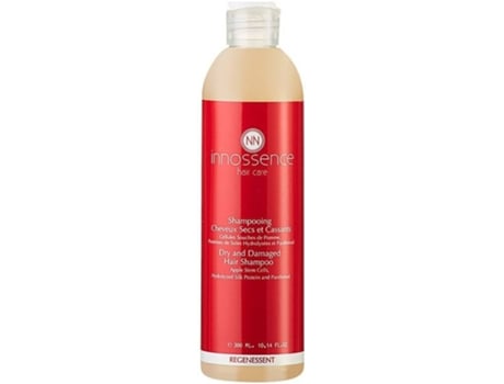 Champô Reparador Regenessent  3067 (300 ml)