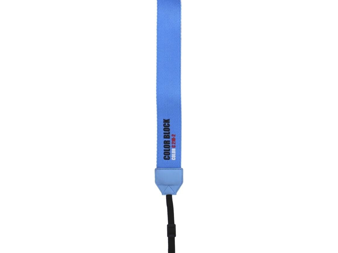 Correia TNB Colorblock Azul