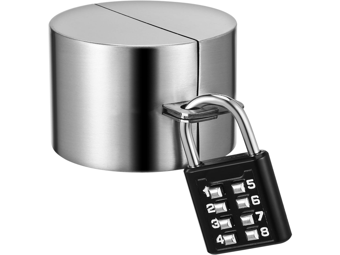 Suporte Para Fones De Ouvido – Com Luz, Suporte Para Fones De Ouvido Com Carregador, Organizador De Acessórios Áudio