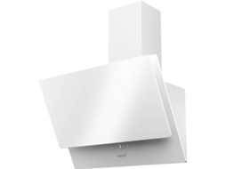 Exaustor CATA JUNO 6000 XGWH (385 m3/h - 82 cm - Branco)