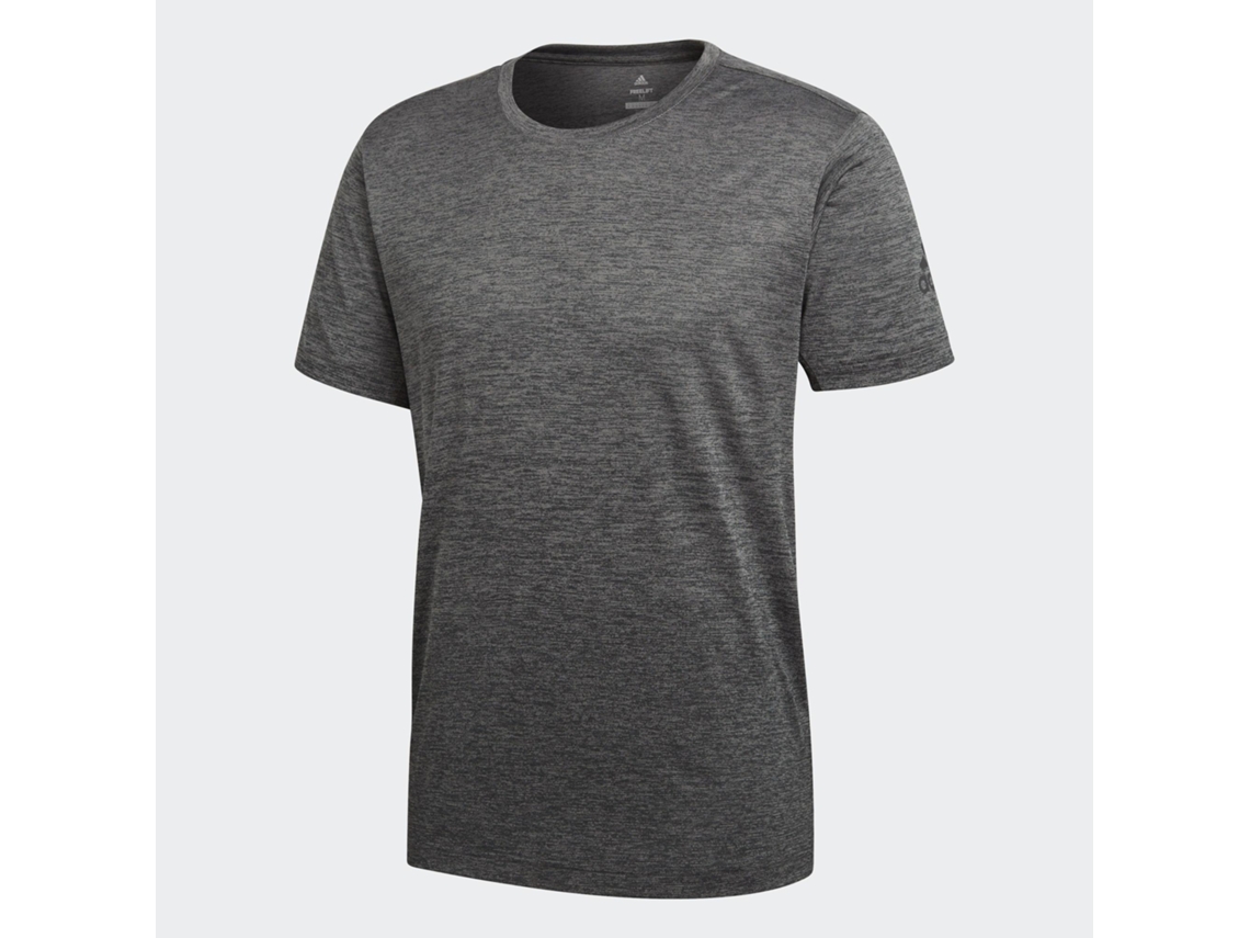 Adidas T shirt Freelift Gradi XS Worten.pt
