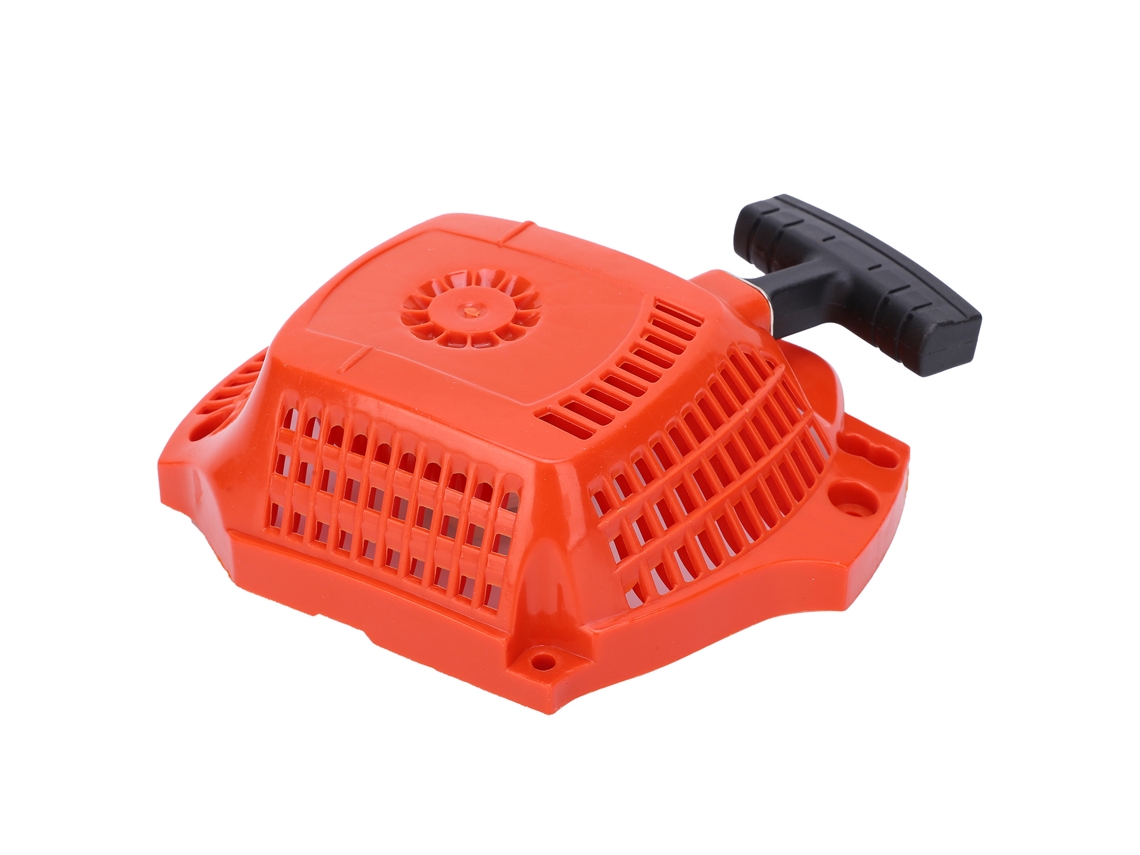 Partida manual para motosserra Husqvarna H435 - Acessórios de reposição e peças para motosserra