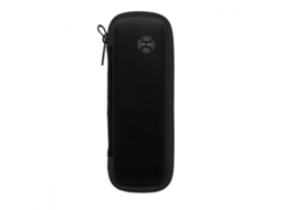 Bolsa HARROWS Blaze Preto