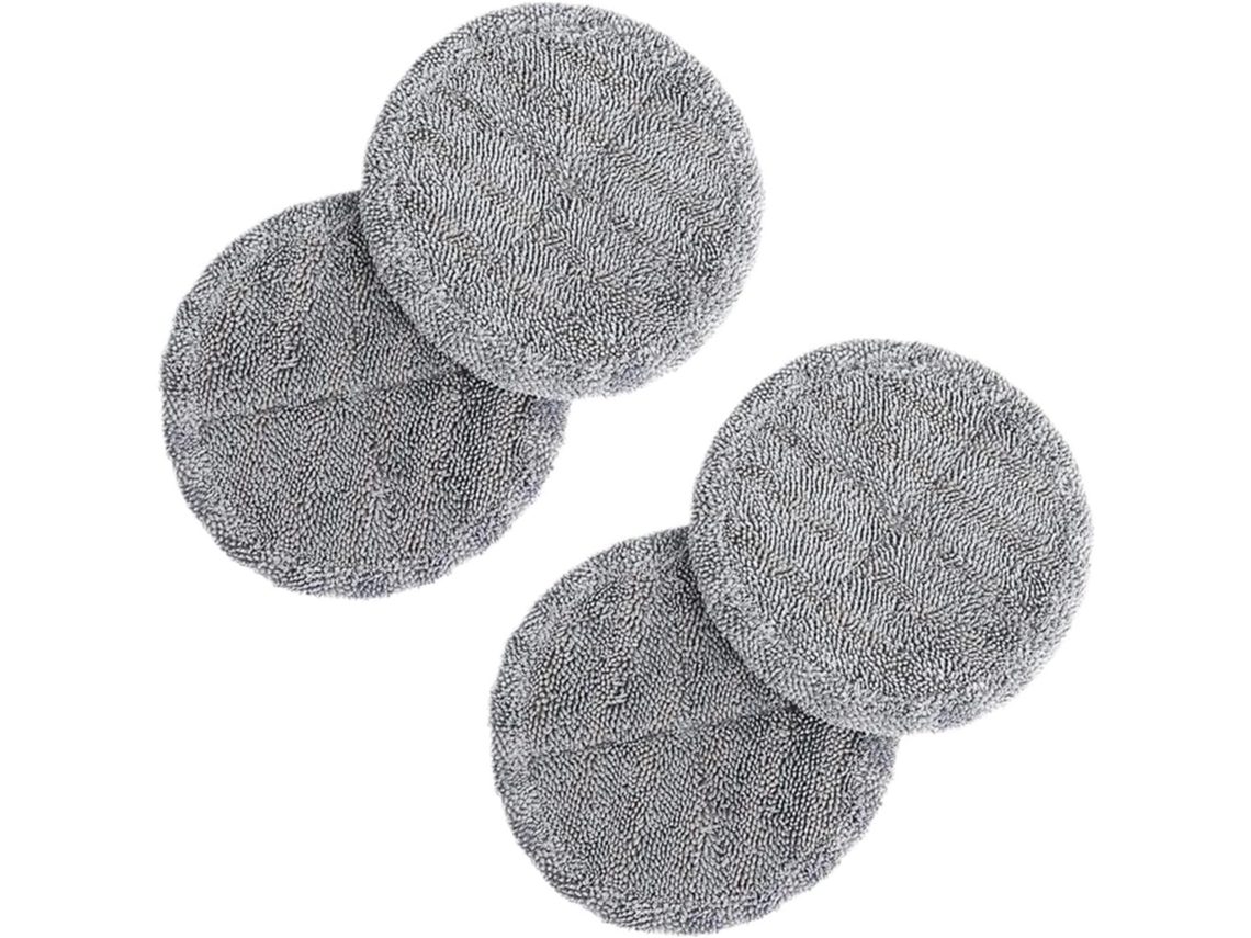 Panno For Scopa, Compatibile Con ,
