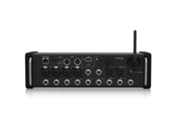 Mixer Digital MIDAS Mr12