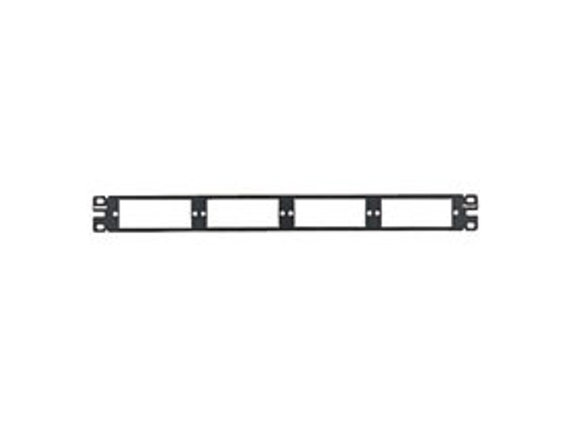 CFAPPBL1 painel de patch PANDUIT