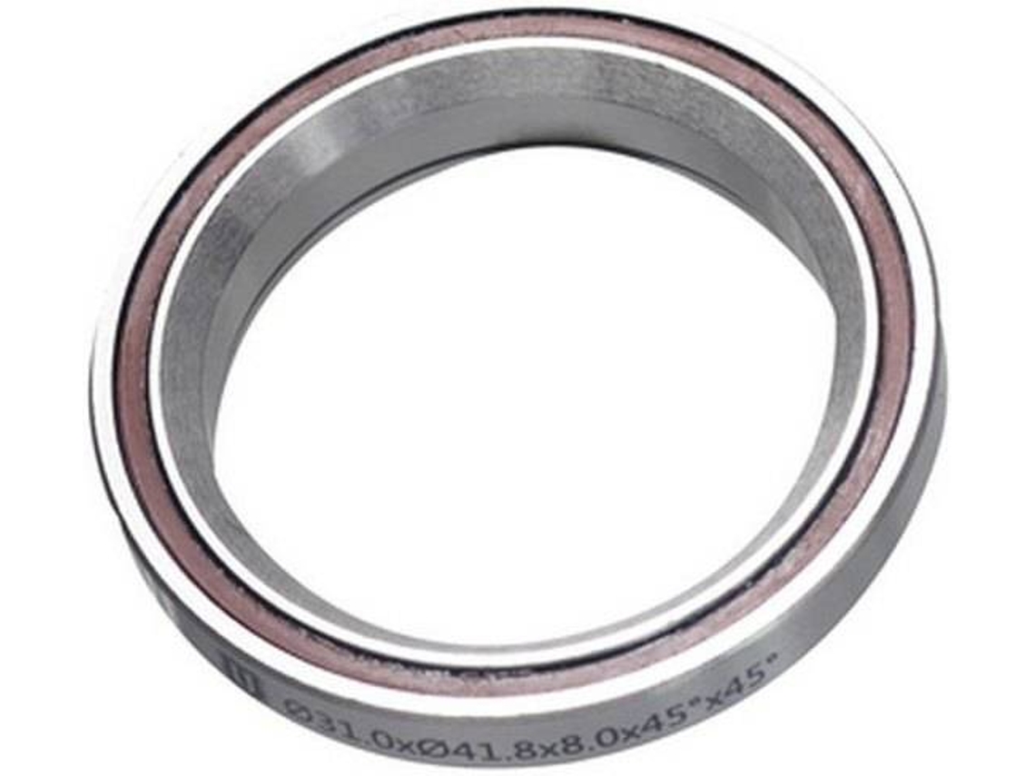 Direção UNION Cb-740 Headset Bearing 45/45º