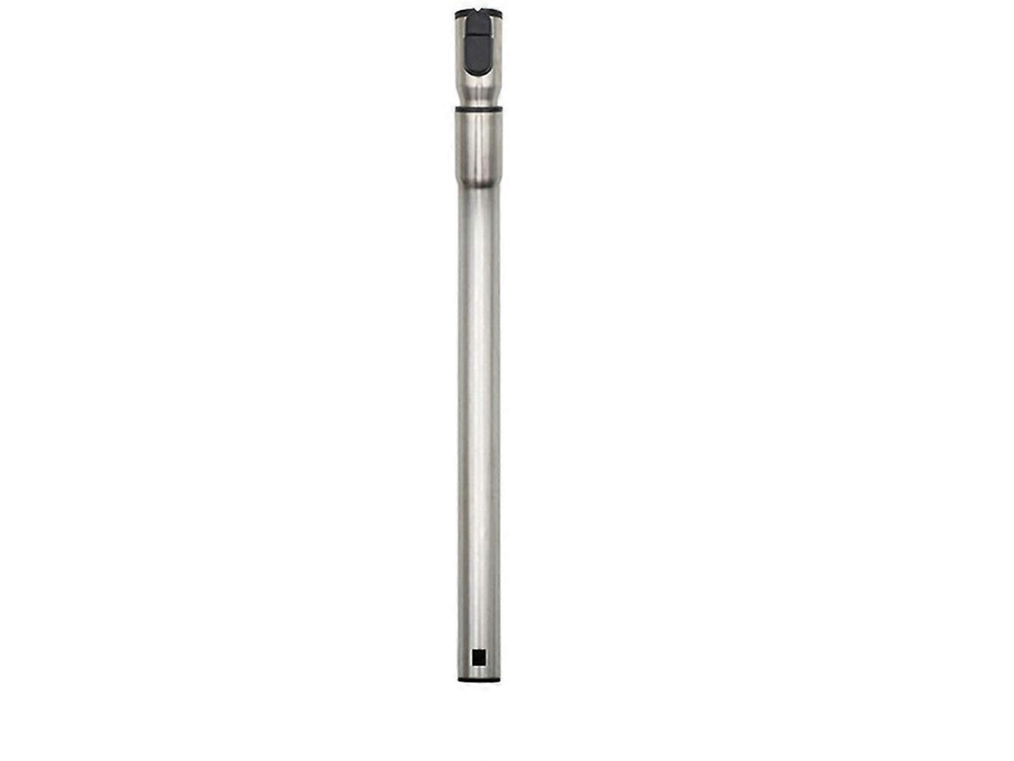 Acessórios Para Aspirador De Pó Miele Com Diâmetro Interno De 1-3/8'' Para Aspiradores De Pó Miele C1, C2 E C3 - Kit De Acessórios Para Limpeza_ptg