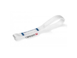 Cinta Express Ring Bio-Dyn 15 Mm 5 Pack Branco 15 Cmocun