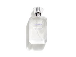 Kaos Femei Eau de Toilette 50Ml GOSH