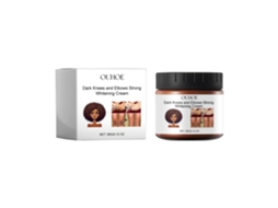 Creme Iluminador Clareador Alta Performance
