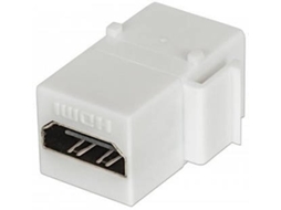 Módulo INTELLINET 771351