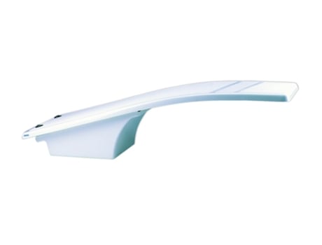 Trampolim Flexivel Dynamic ASTRALPOOL