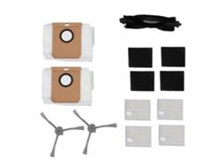 Kit de Acessórios para Aspirador L60 L50 S/MARCA