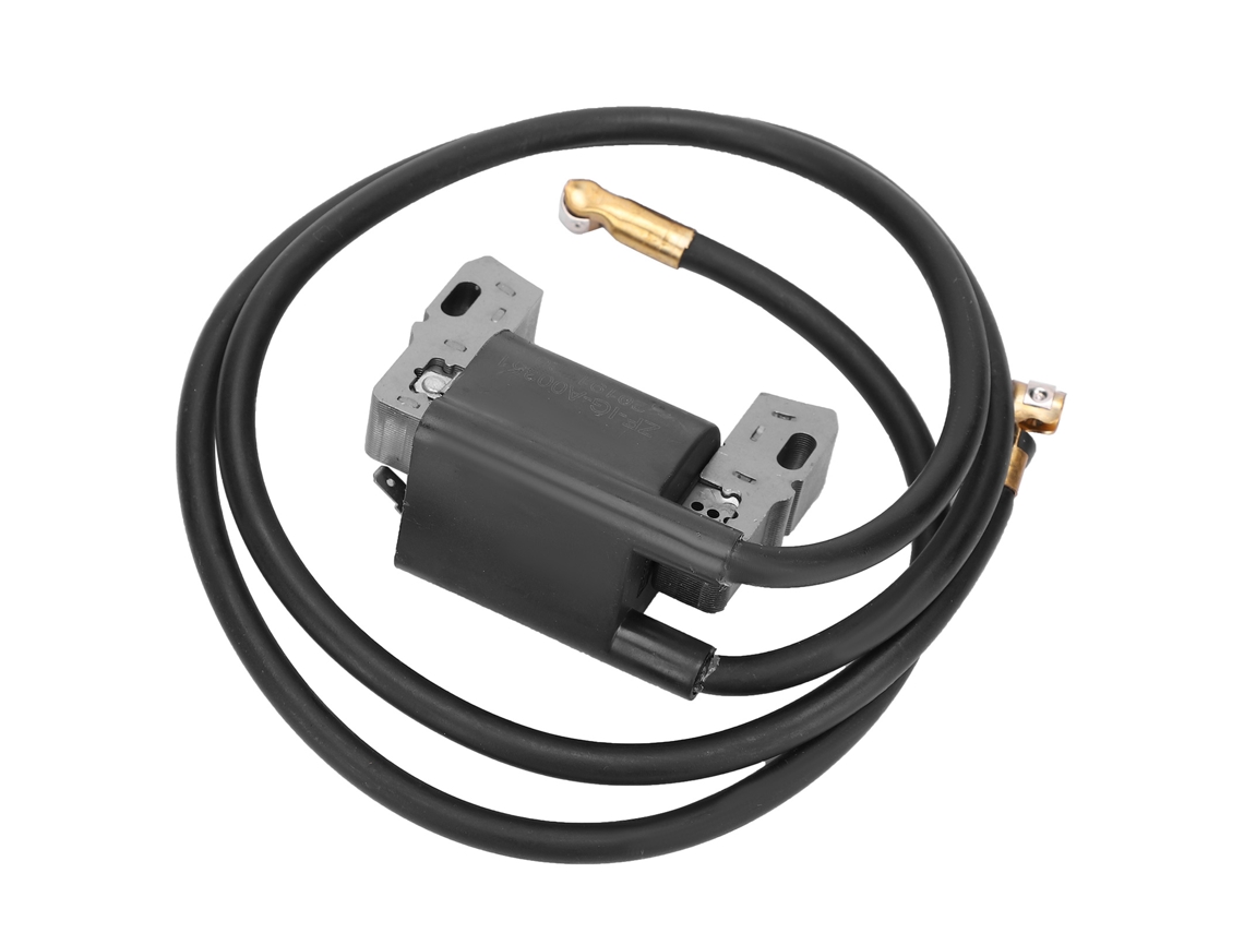 Módulo De Bobina De Ignição De Alta Tensão Para Briggs Stratton 394891 3923 29 590781