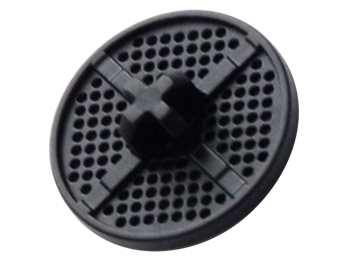 Filtro Ms-623297 KRUPS
