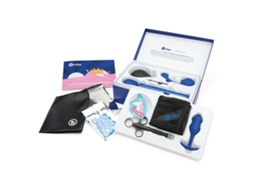 Kit Prazer Anal B-Vibe (10 pcs)