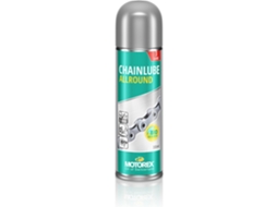 Lubrificante MOTOREX Chainlube Allround (300 ml)