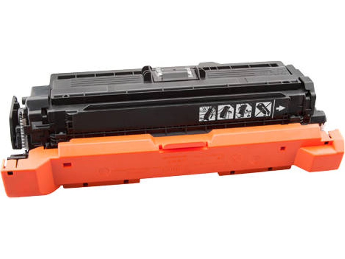 Toner CT-040BK