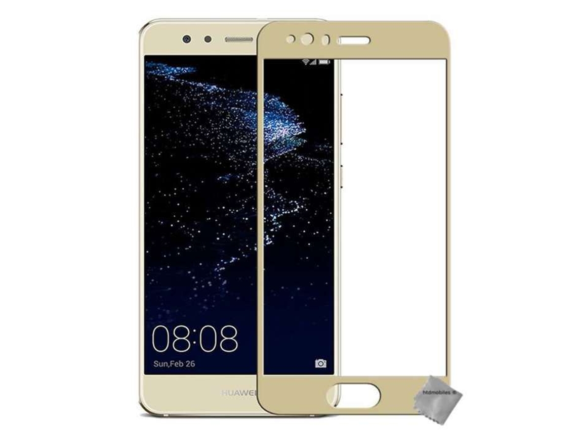 Pelicula de Vidro HTDMOBILES 