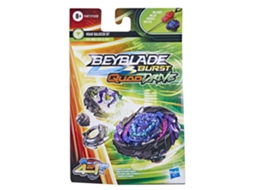 Peonza HASBRO Beyblade