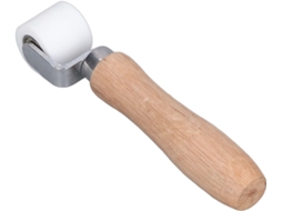 Rolo De Costura Bidirecional Resistente Ao Calor, Soldagem 28 Mm Para