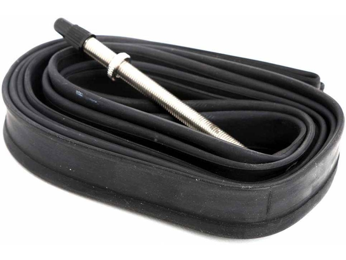 Câmaras de ar MSC Tube Standard 25 Fv80 (28´´)