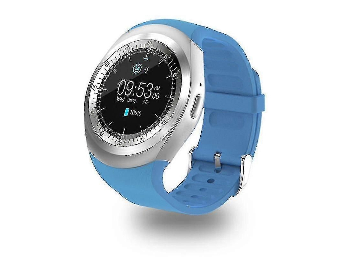 Smartwatch Bluetooth