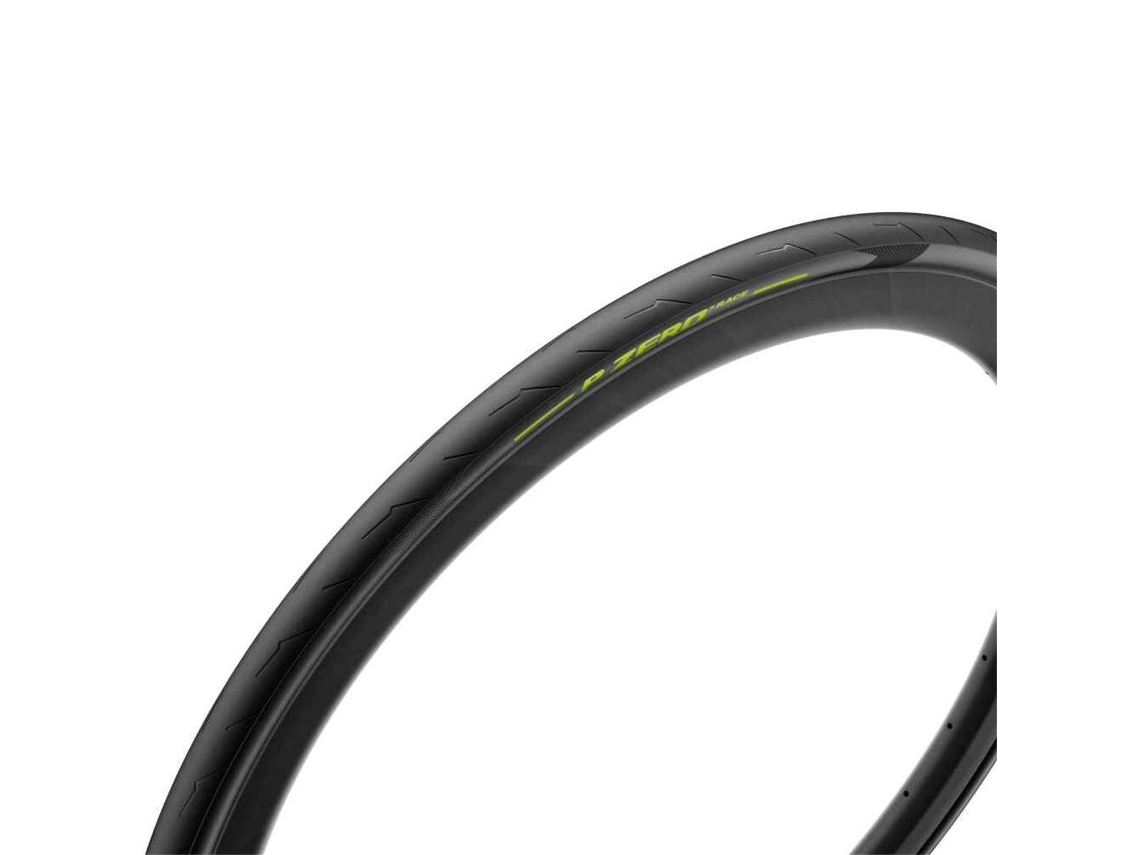 Pneu PIRELLI P Zero Race Edition Mii