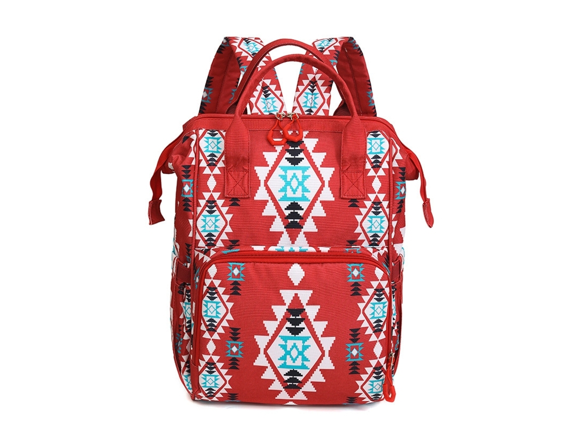 Mochila De Maternidade Mochila De Fraldas De Maternidade Mochila De Viagem Multifuncional Yunzii