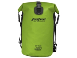 Feelfree Gear Saco Estanque 40L